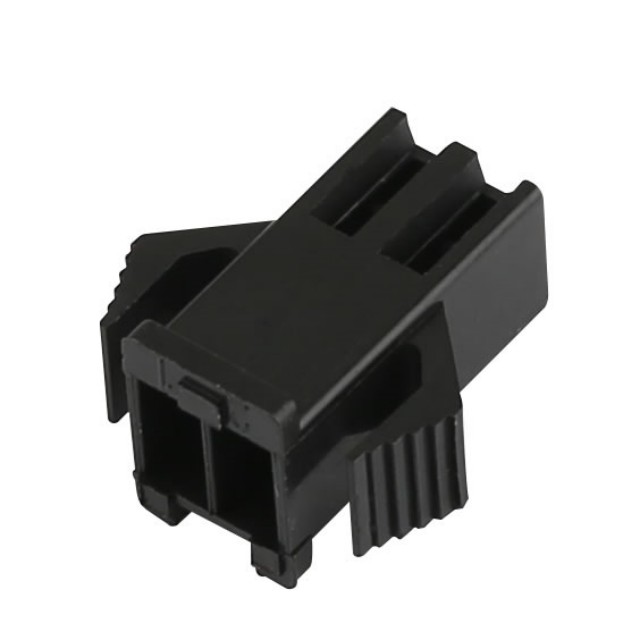 SM-2P