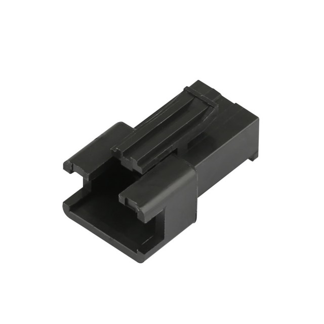 SM-3R