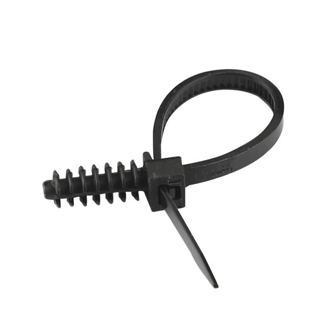 4.7x91cable tie