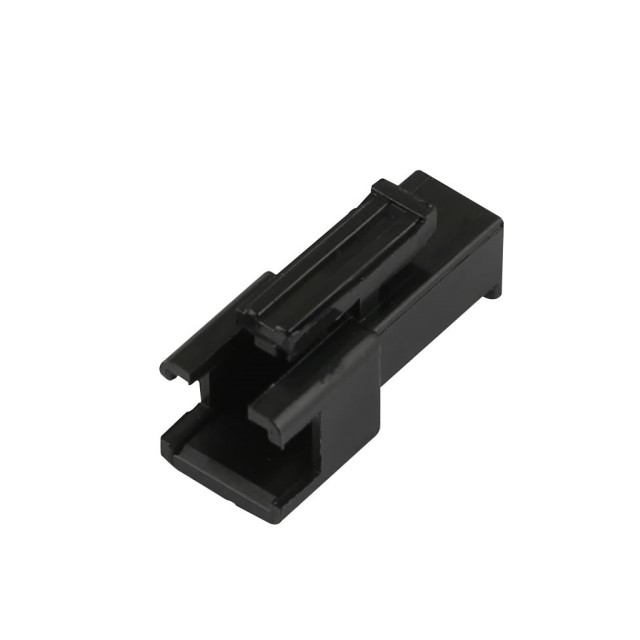 SM-2R