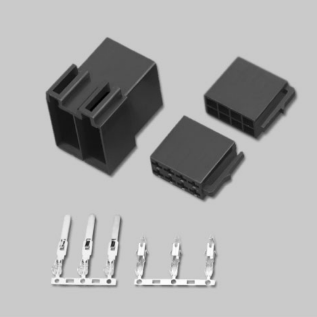 60020 PT RT