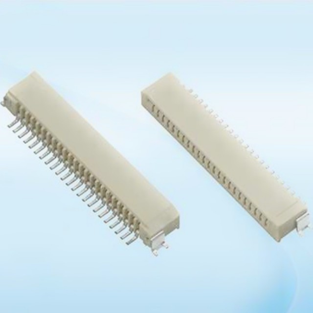 AL1.0-H3.0Without cover under the horizontal joint