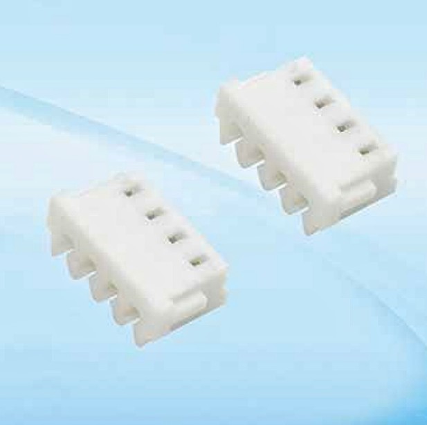 AL1.5 L prick male head