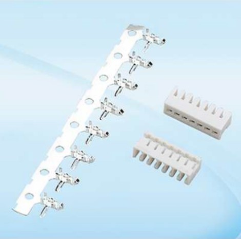 AL1.5 flashboard JC15