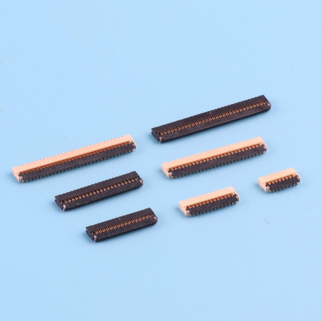 AL0.3-H1.0Lift the cover horizontal