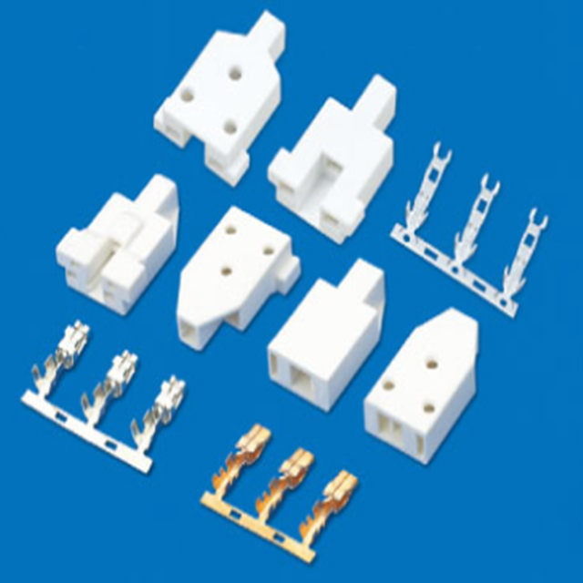 SCS Air-condition and Refrigerator Used Socket