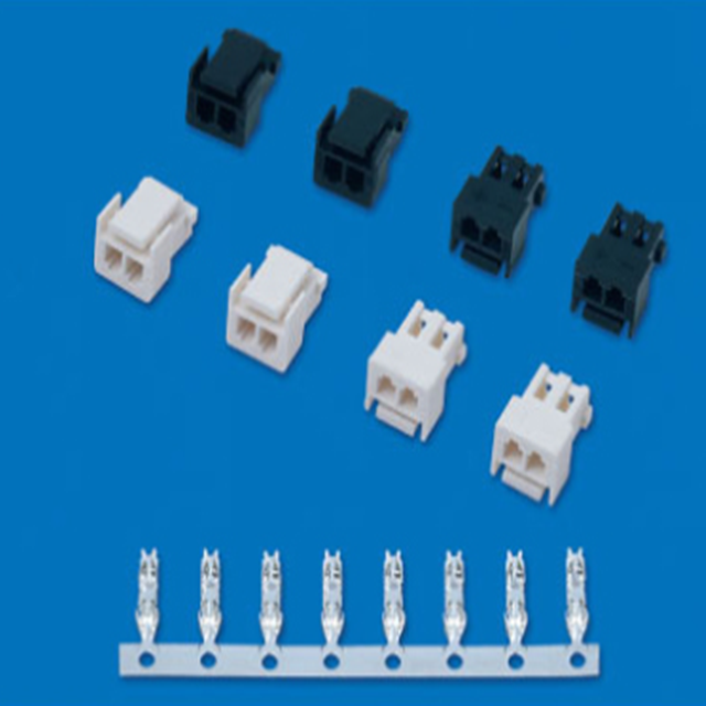 25434-25043-(SMC)-Special Type Connector