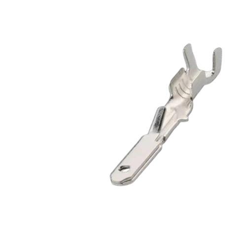 2.8 Automotive Terminal Connector - DJ614-2.8